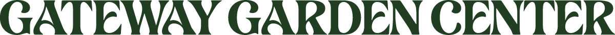 Ggc-Wordmark-Monoline-Oak-Leaf-Rgb-1200px-w-72ppi